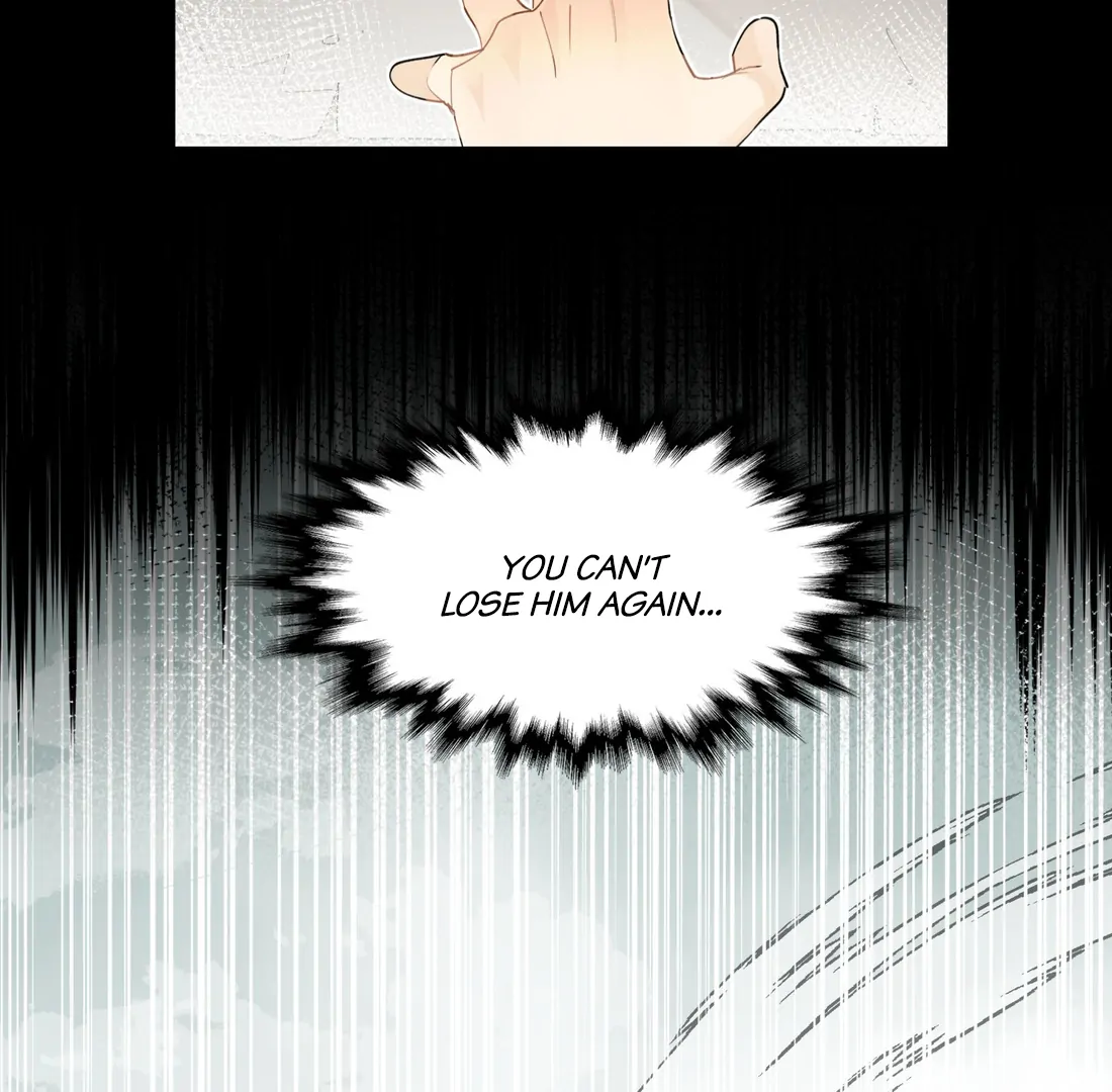 Have You Seen My Brother - Chapter 89 manhwa