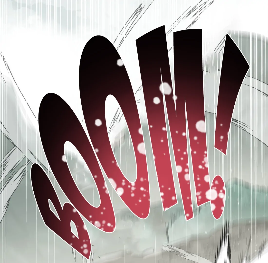 Have You Seen My Brother - Chapter 89 manhwa