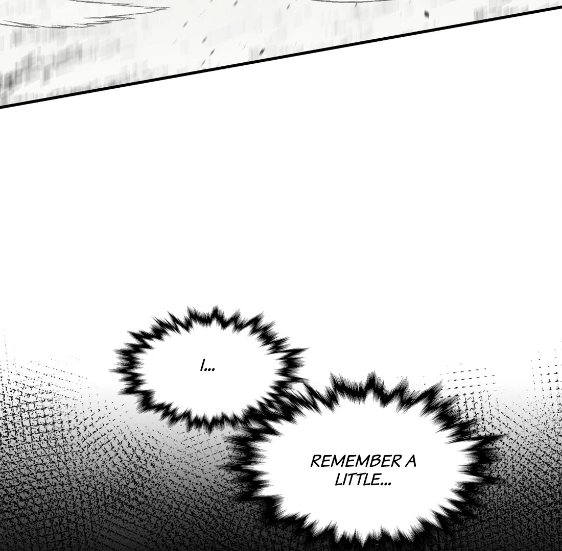 Have You Seen My Brother - Chapter 89 manhwa