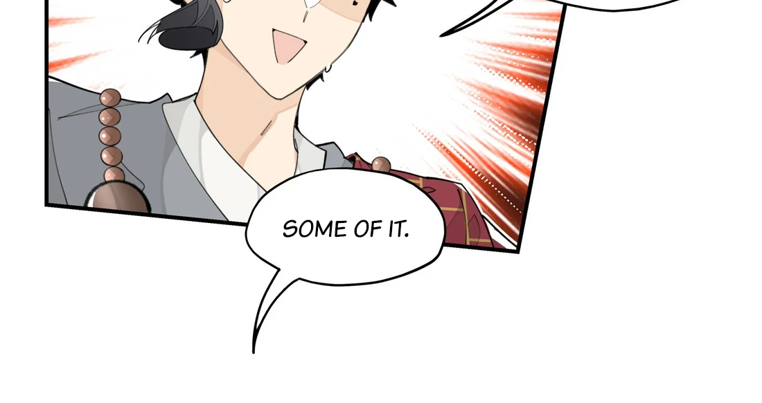 Have You Seen My Brother - Chapter 89 manhwa