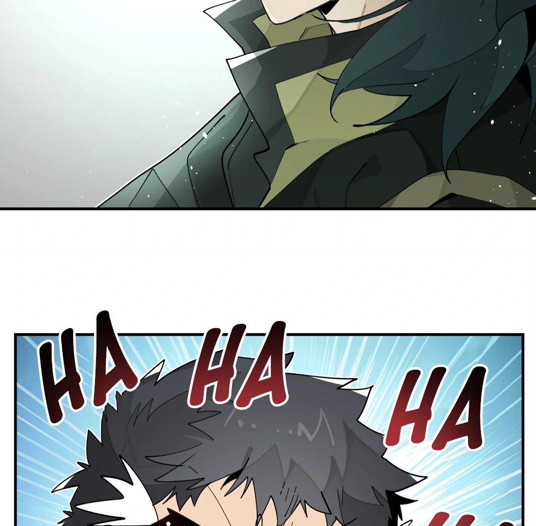 Have You Seen My Brother - Chapter 89 manhwa