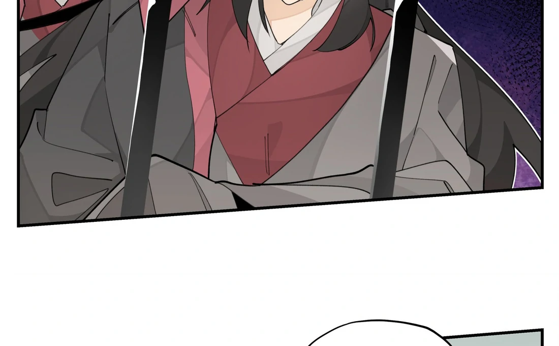 Have You Seen My Brother - Chapter 89 manhwa