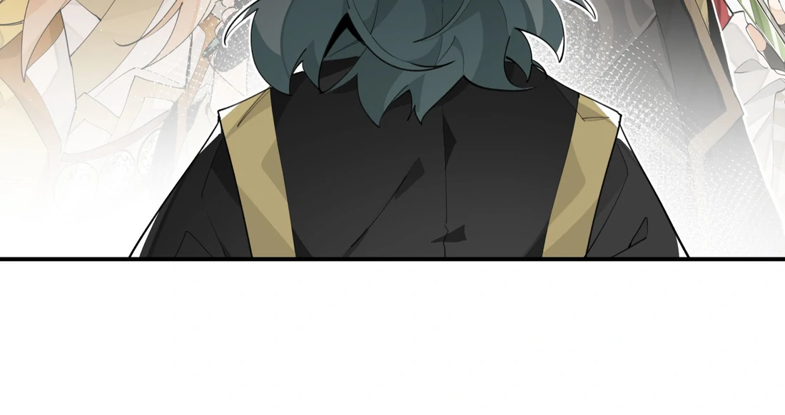 Have You Seen My Brother - Chapter 89 manhwa