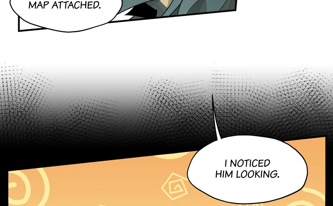 Have You Seen My Brother - Chapter 90 manhwa