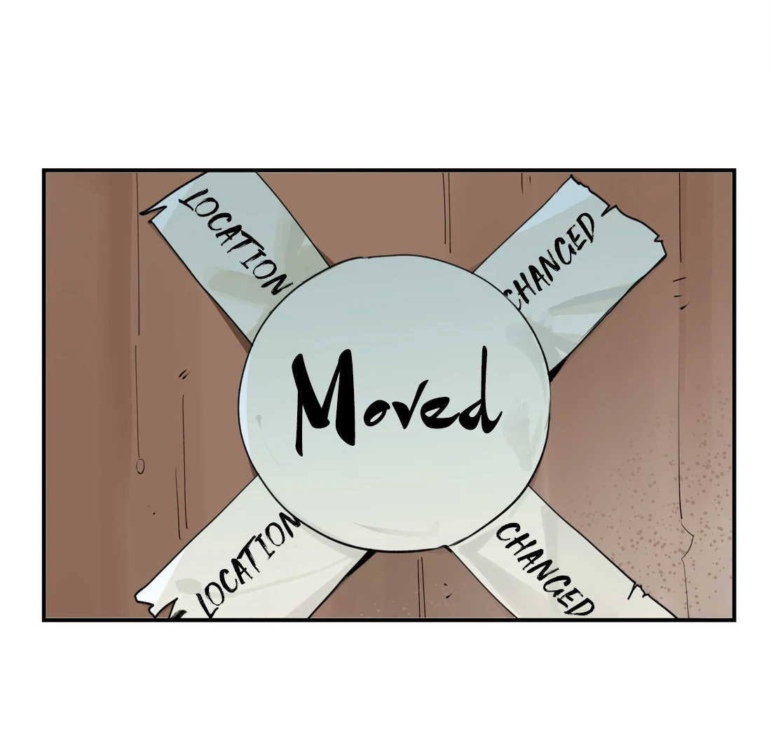 Have You Seen My Brother - Chapter 90 manhwa