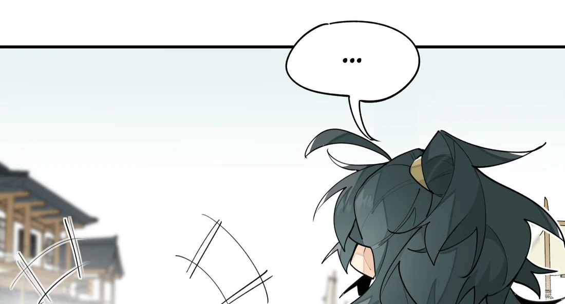 Have You Seen My Brother - Chapter 90 manhwa