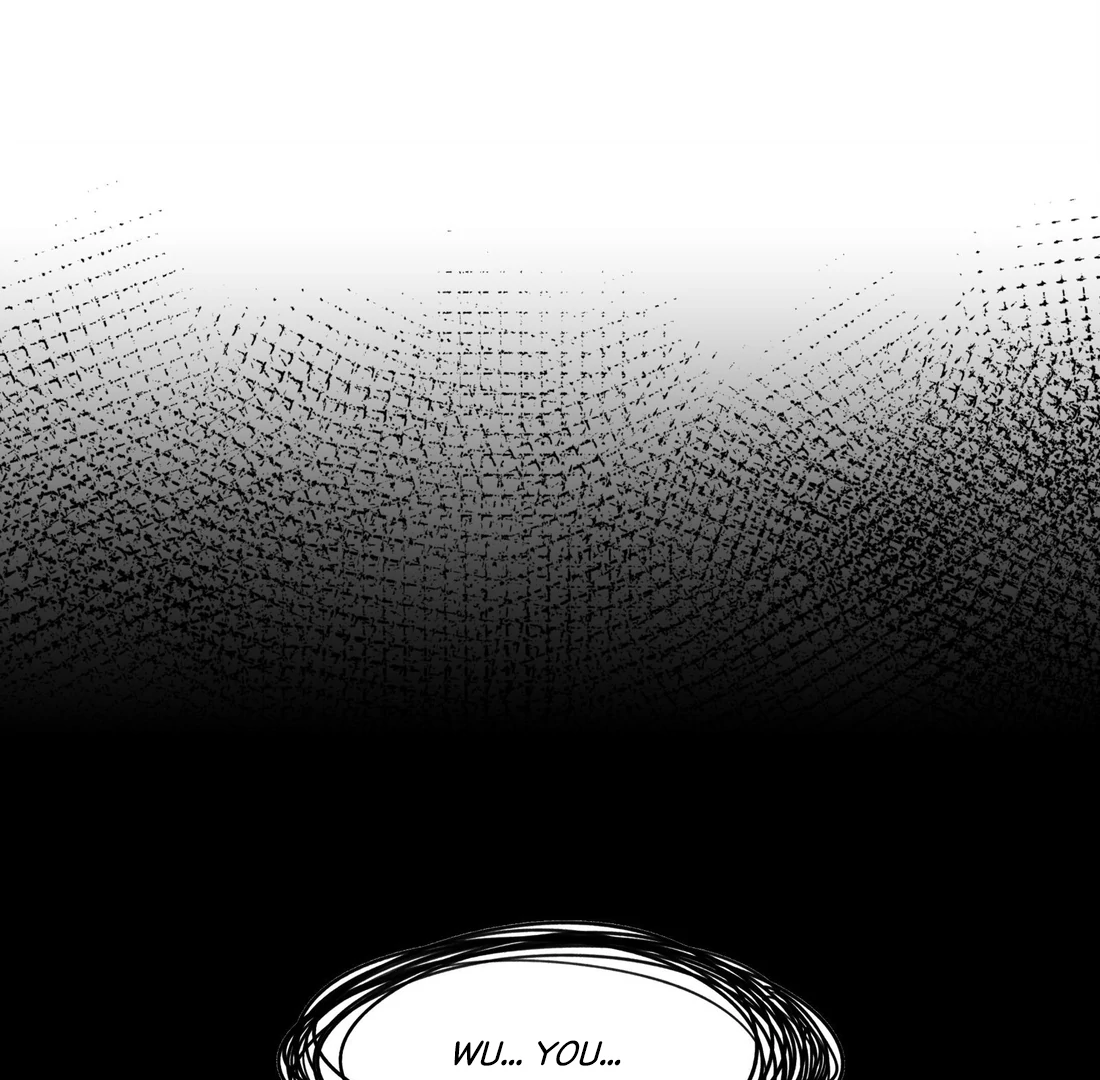 Have You Seen My Brother - Chapter 90 manhwa