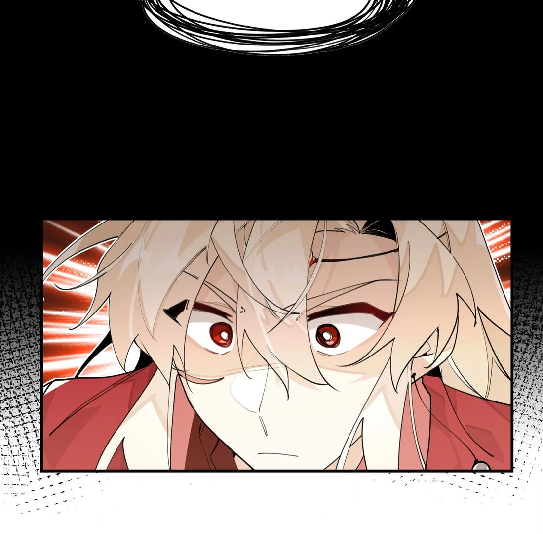 Have You Seen My Brother - Chapter 90 manhwa
