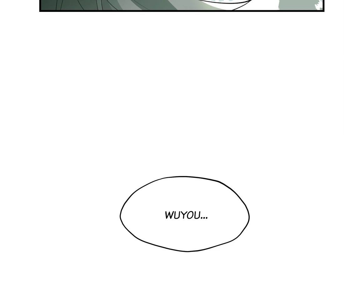 Have You Seen My Brother - Chapter 91 manhwa