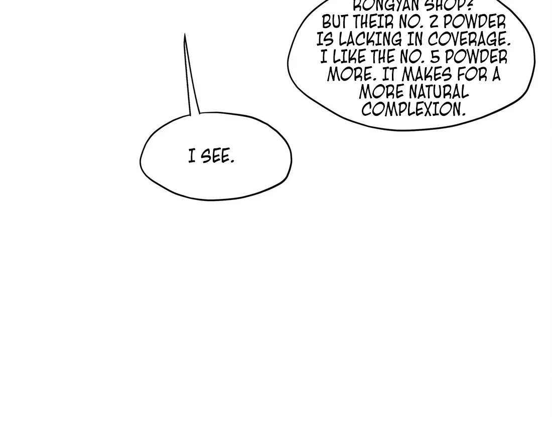 Have You Seen My Brother - Chapter 91 manhwa