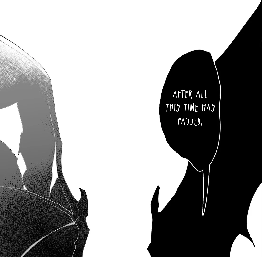 Have You Seen My Brother - Chapter 91 manhwa