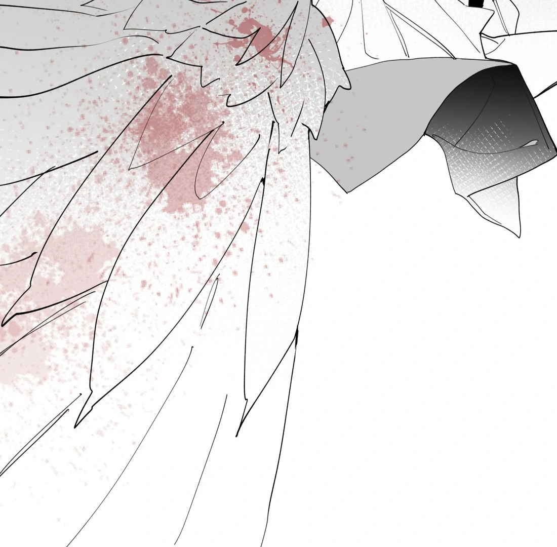 Have You Seen My Brother - Chapter 91 manhwa