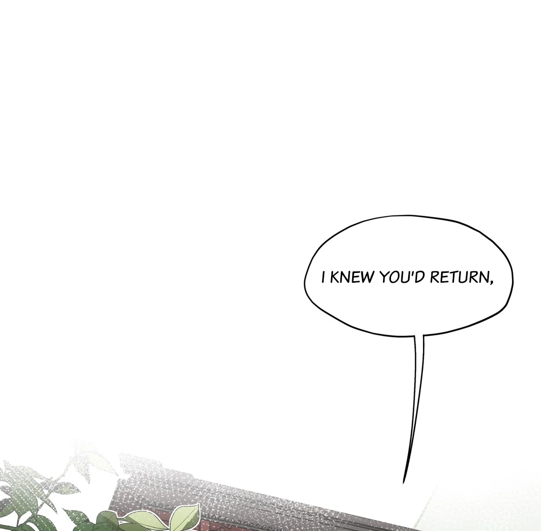 Have You Seen My Brother - Chapter 92 manhwa