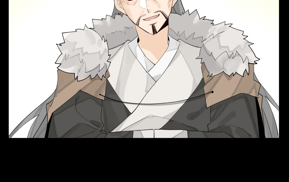 Have You Seen My Brother - Chapter 92 manhwa