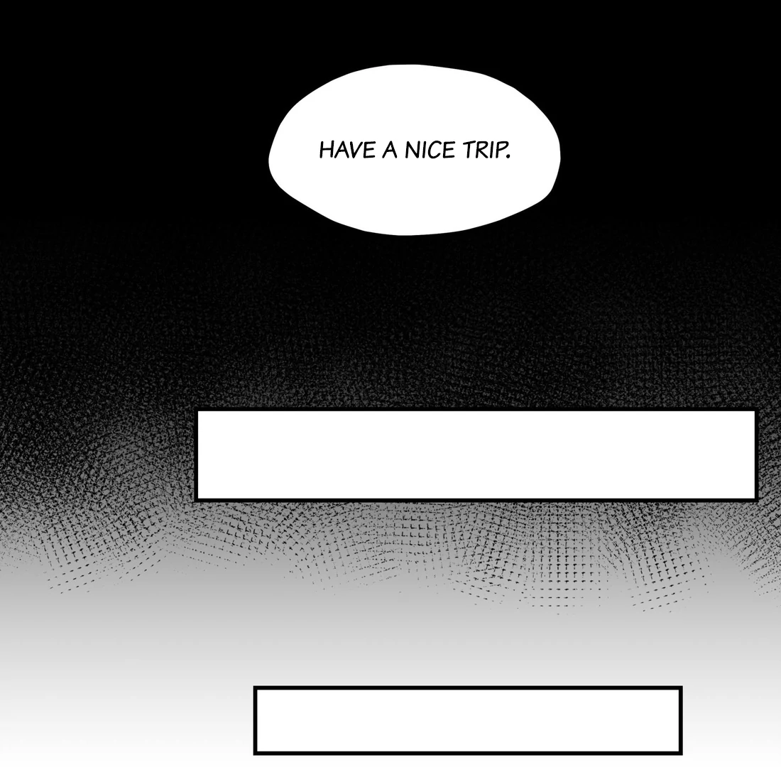 Have You Seen My Brother - Chapter 92 manhwa