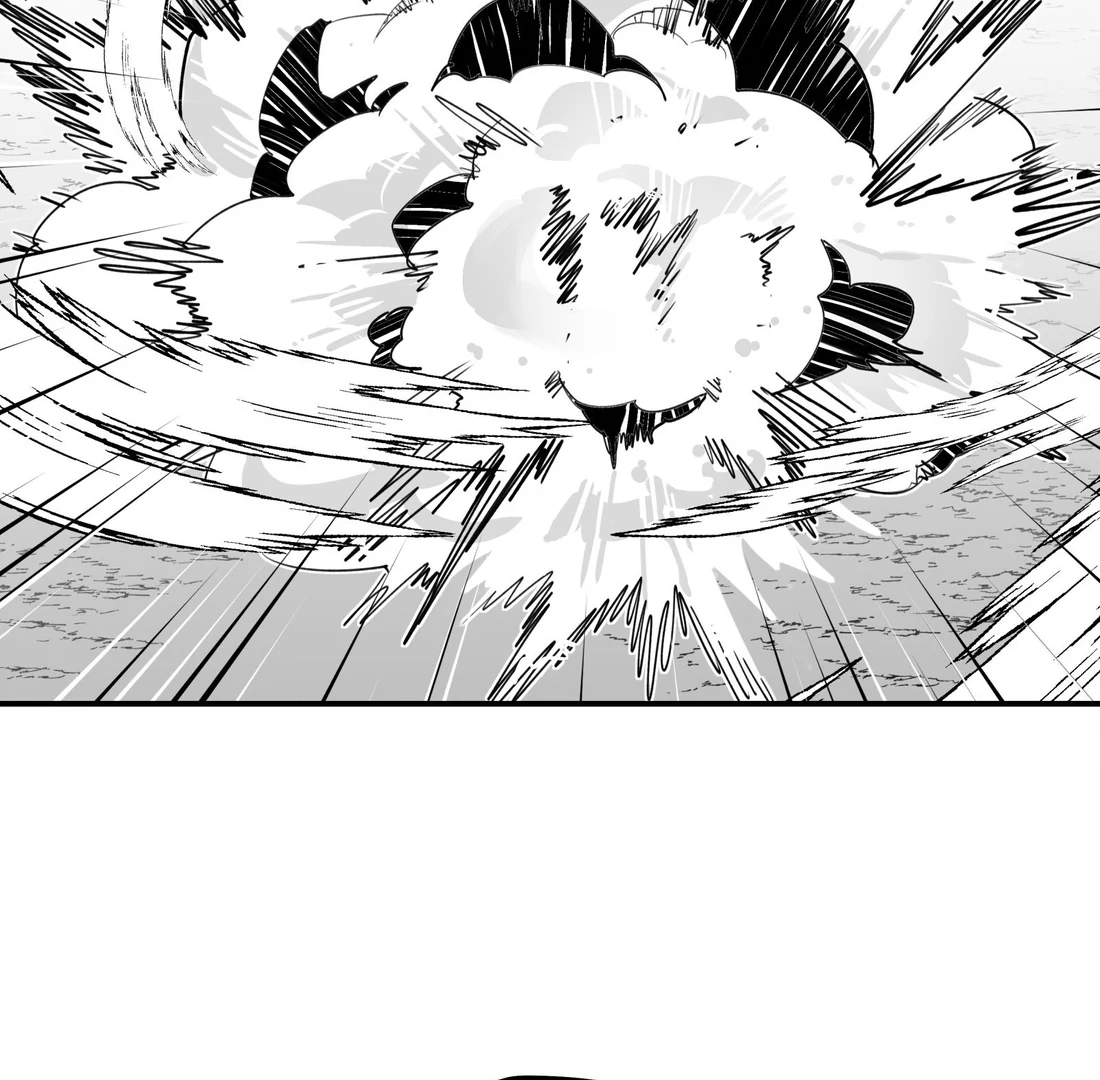 Have You Seen My Brother - Chapter 93 manhwa