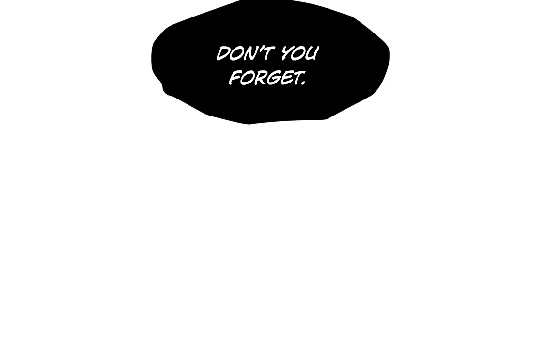 Have You Seen My Brother - Chapter 93 manhwa