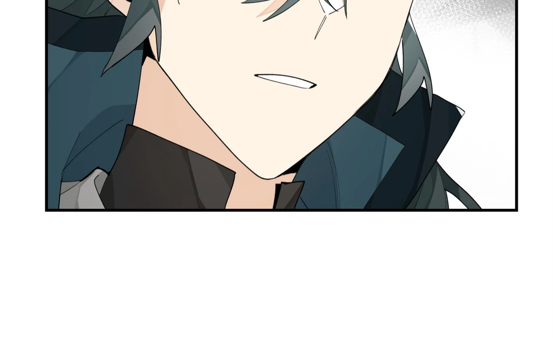 Have You Seen My Brother - Chapter 94 manhwa