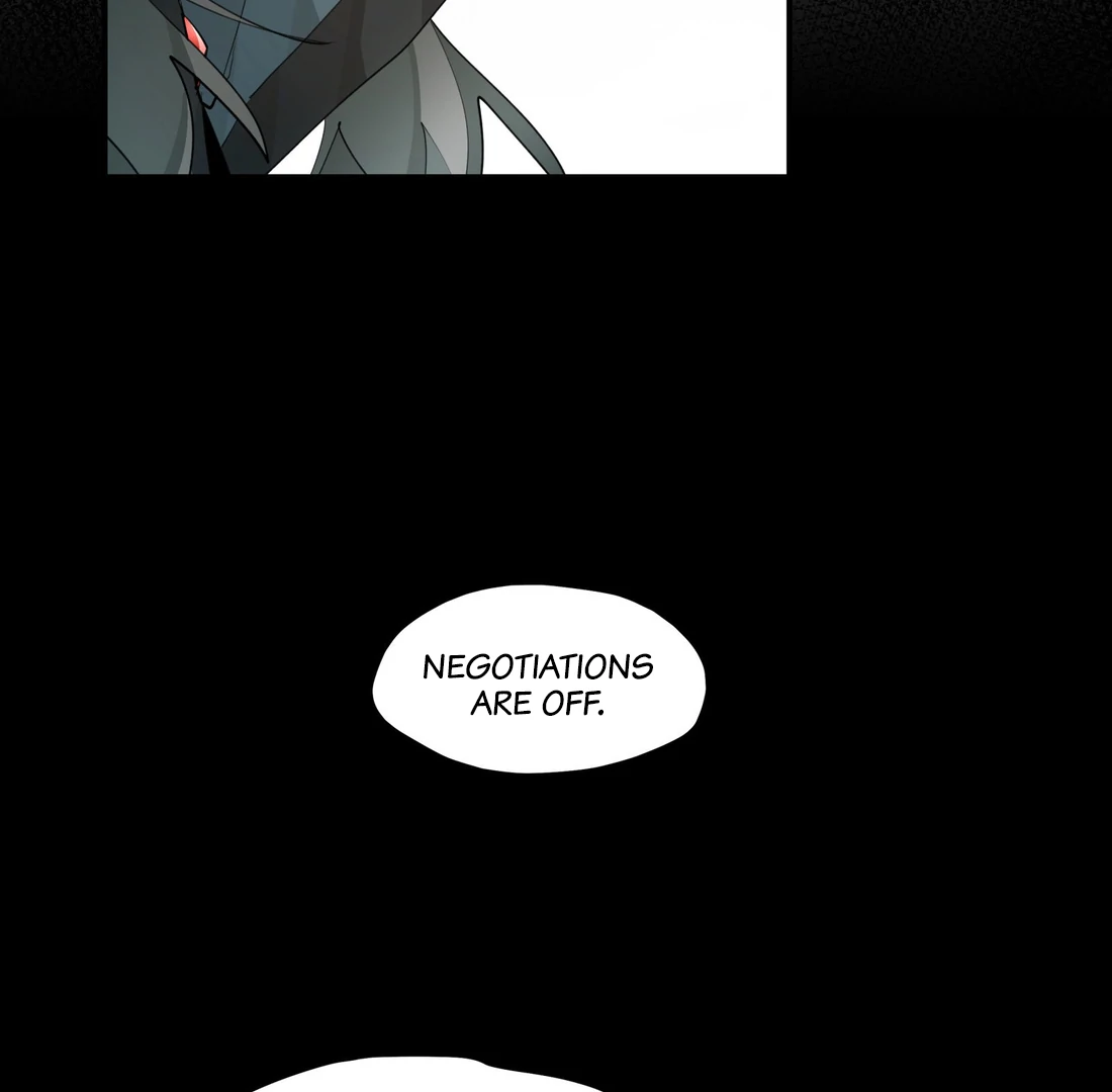 Have You Seen My Brother - Chapter 94 manhwa