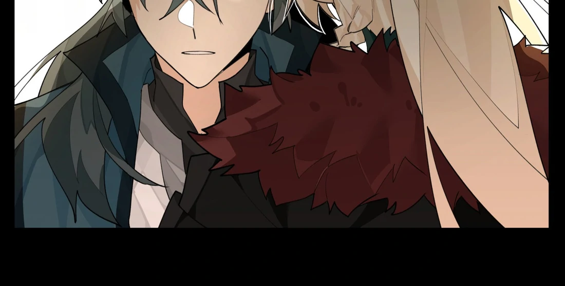 Have You Seen My Brother - Chapter 94 manhwa