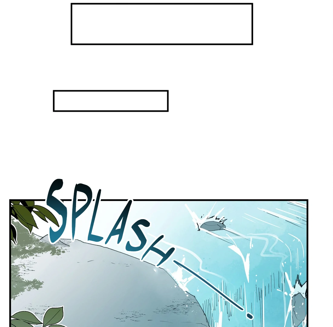 Have You Seen My Brother - Chapter 94 manhwa