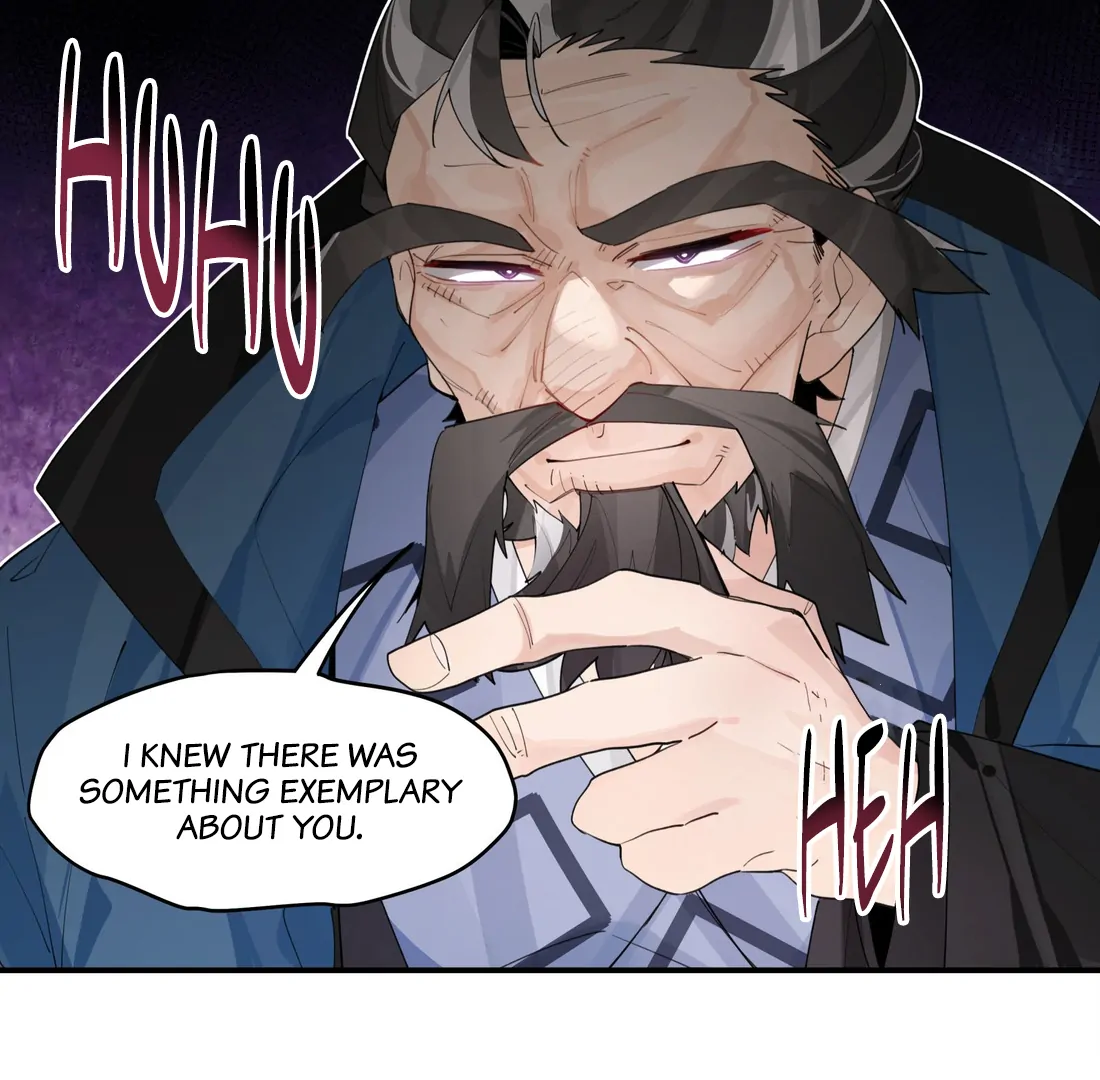 Have You Seen My Brother - Chapter 95 manhwa