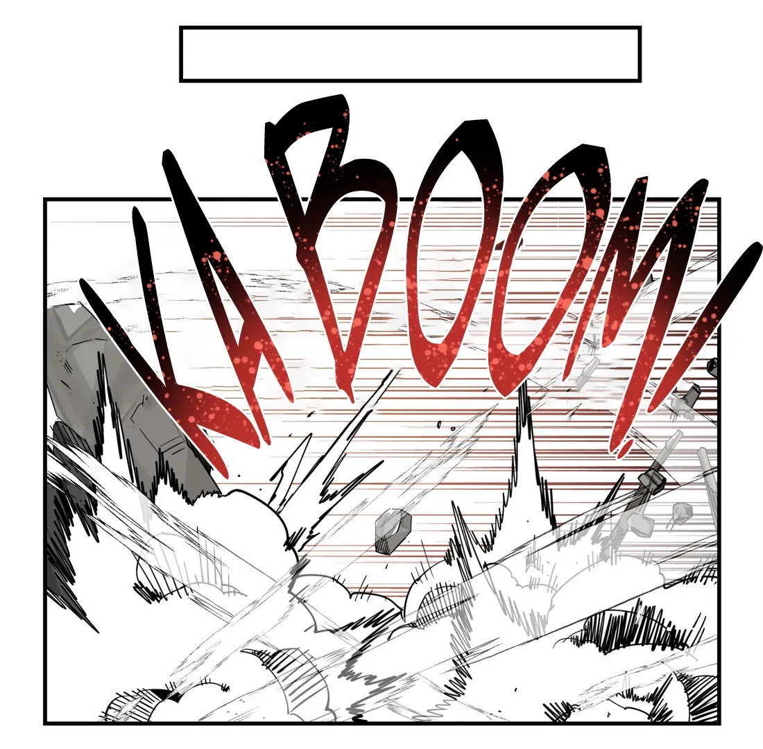 Have You Seen My Brother - Chapter 96 manhwa