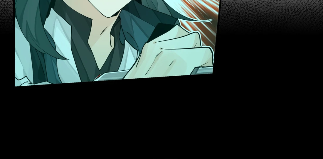 Have You Seen My Brother - Chapter 96 manhwa