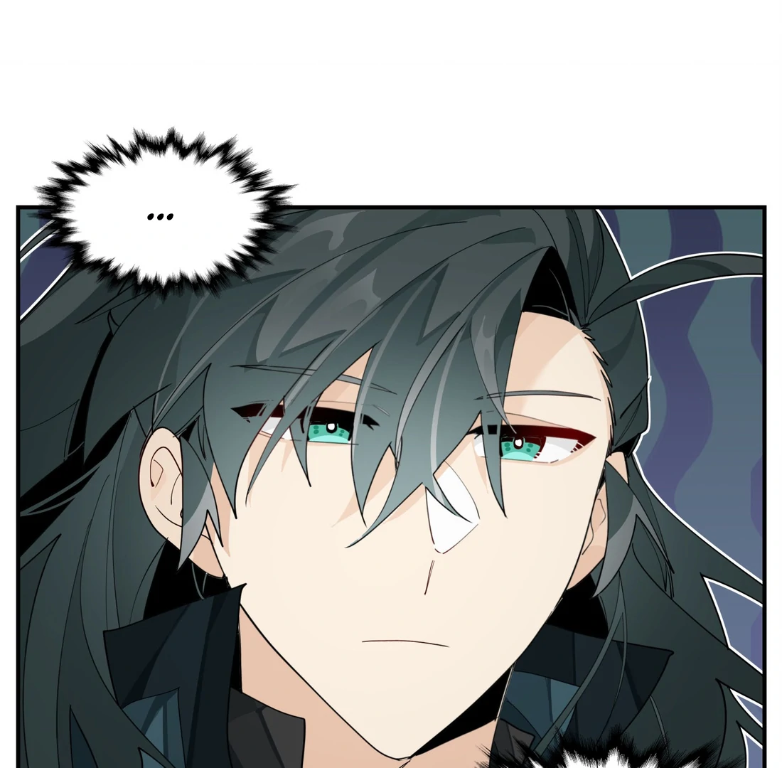 Have You Seen My Brother - Chapter 96 manhwa