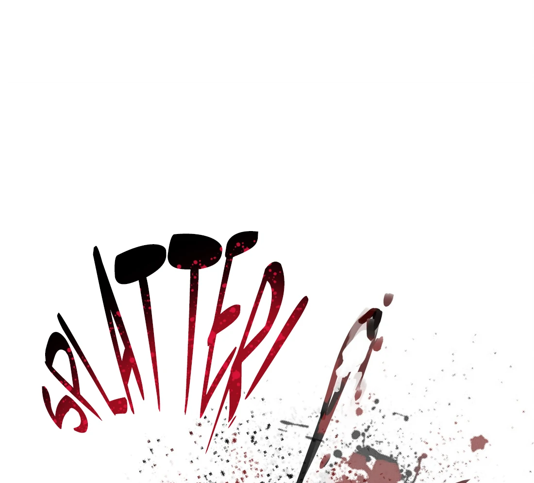 Have You Seen My Brother - Chapter 97 manhwa