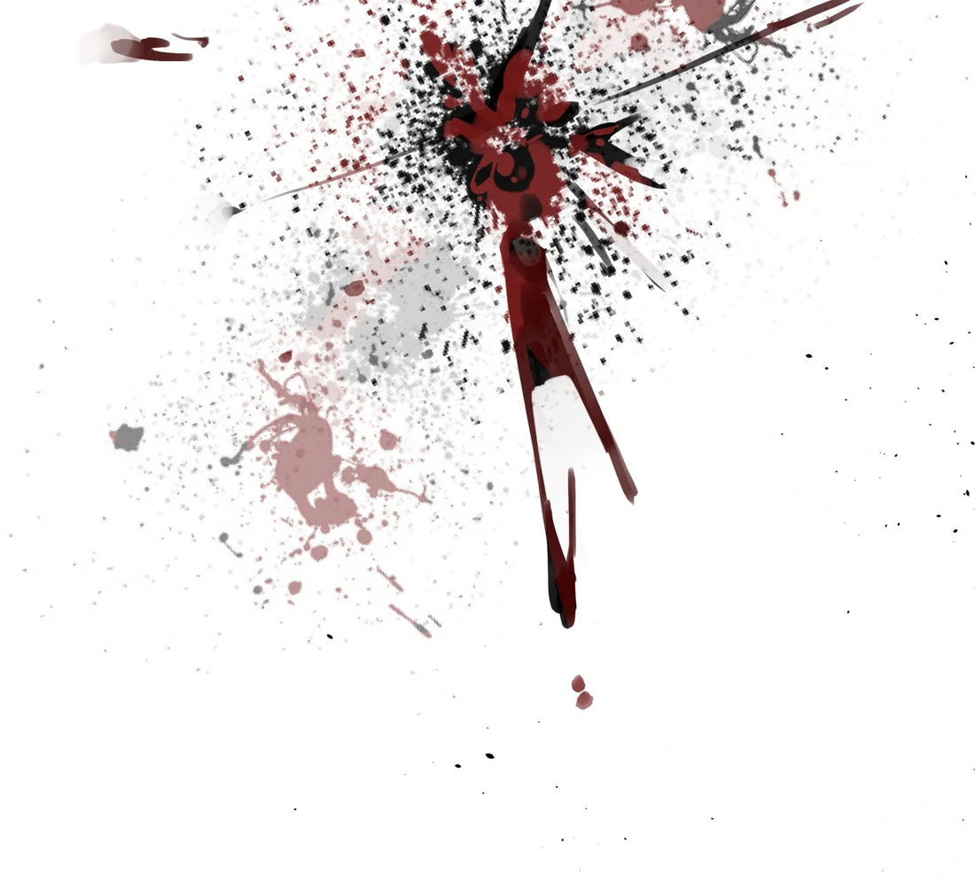 Have You Seen My Brother - Chapter 97 manhwa