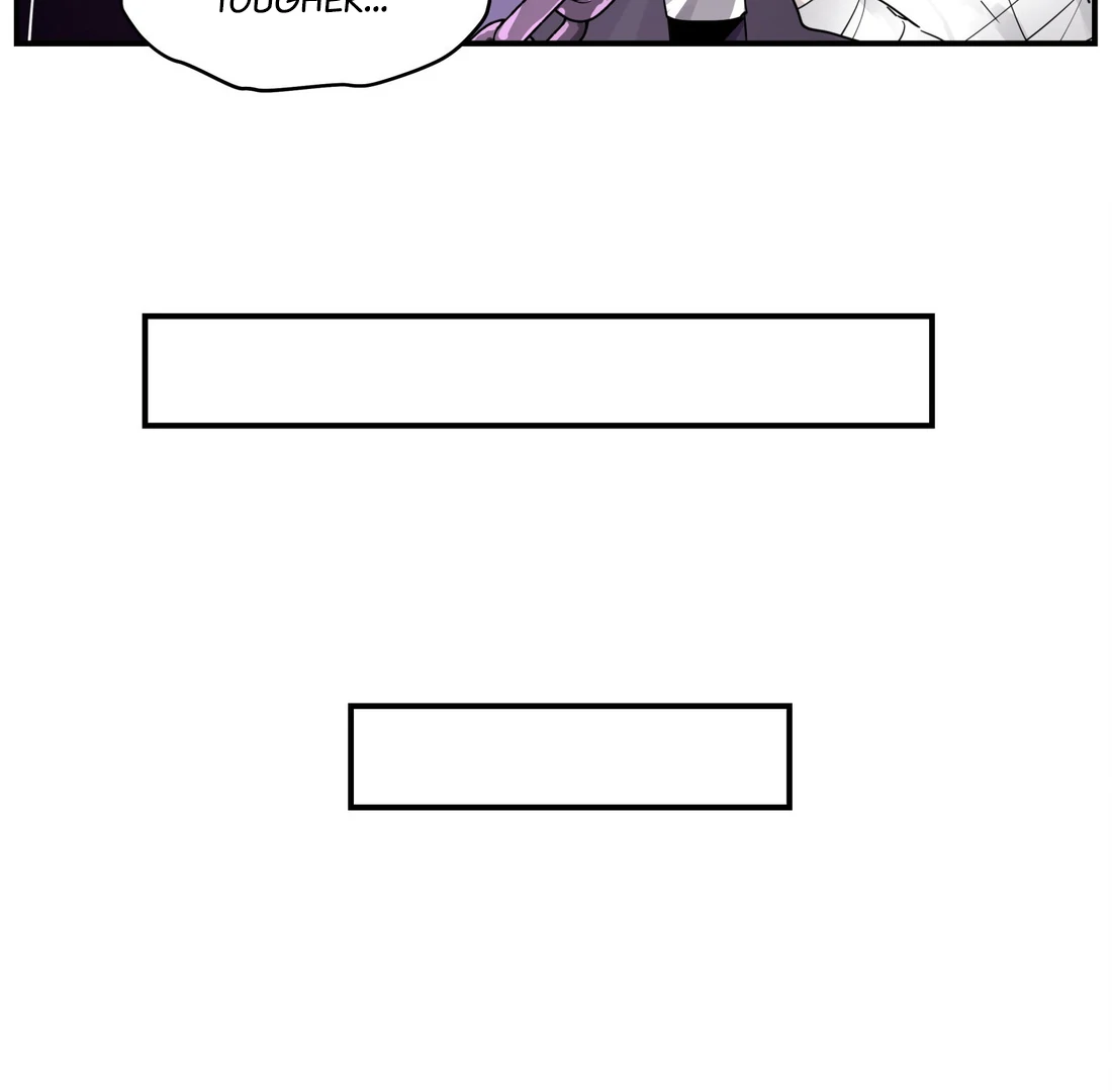 Have You Seen My Brother - Chapter 97 manhwa
