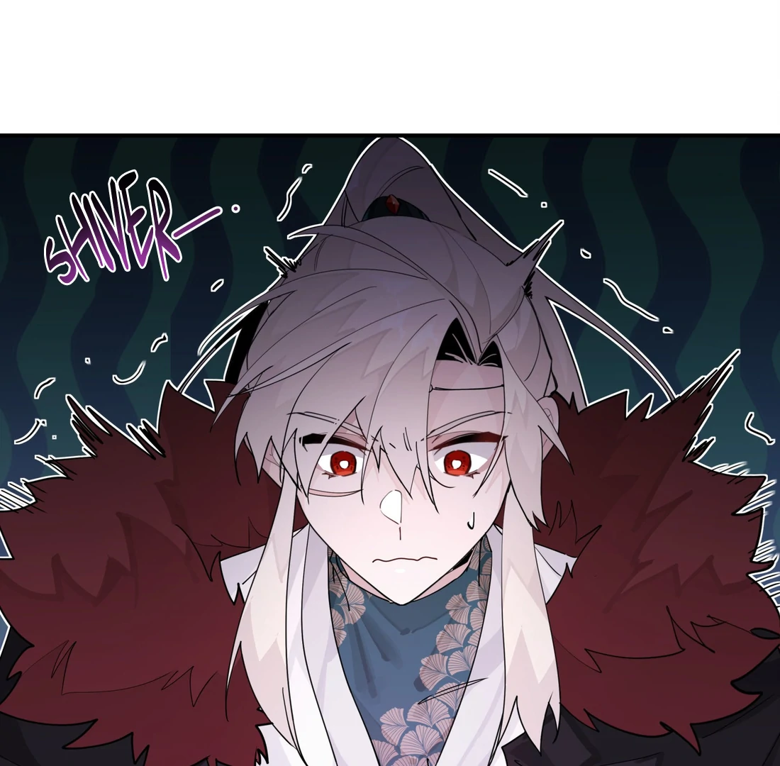 Have You Seen My Brother - Chapter 97 manhwa