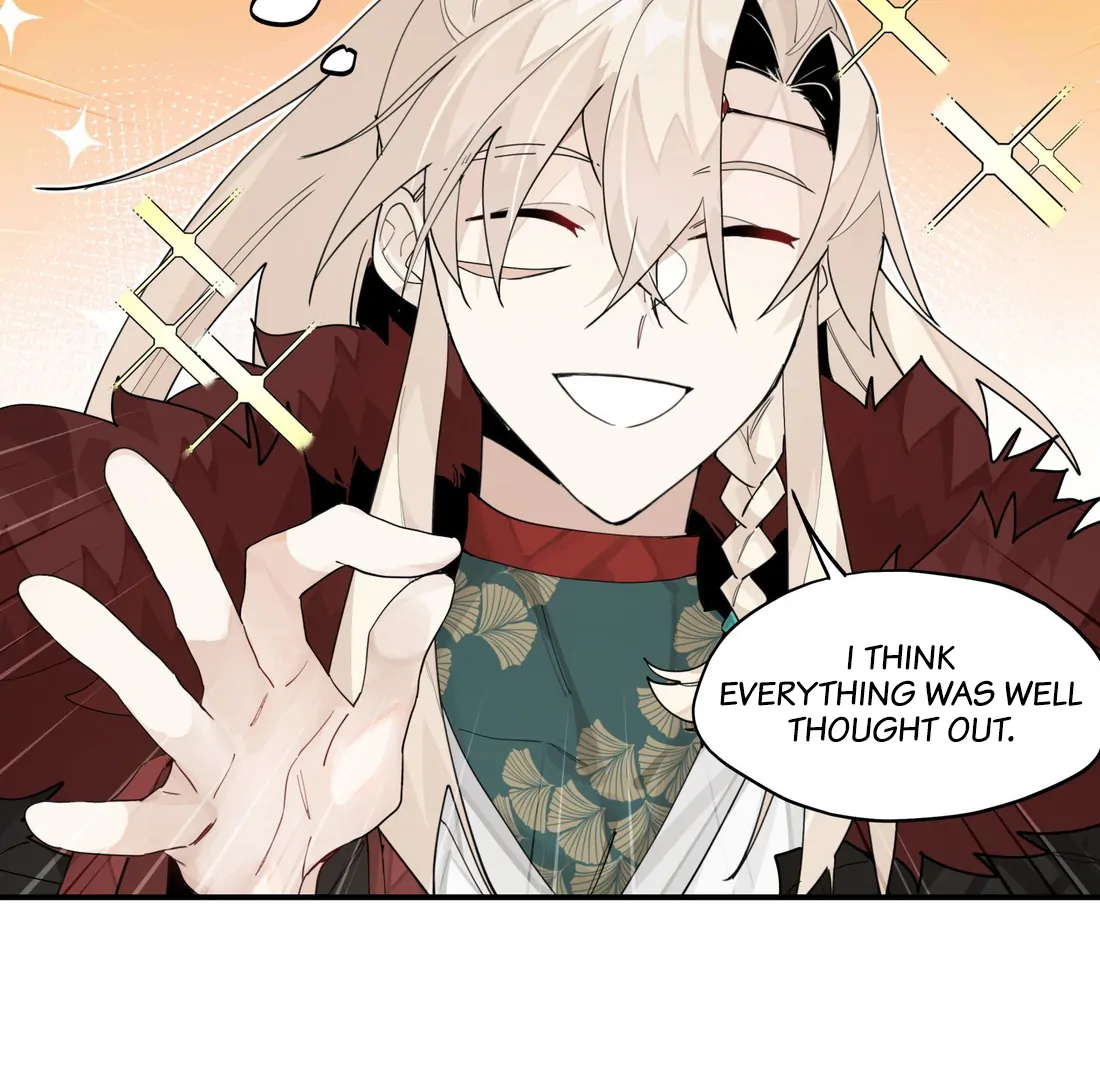 Have You Seen My Brother - Chapter 97 manhwa