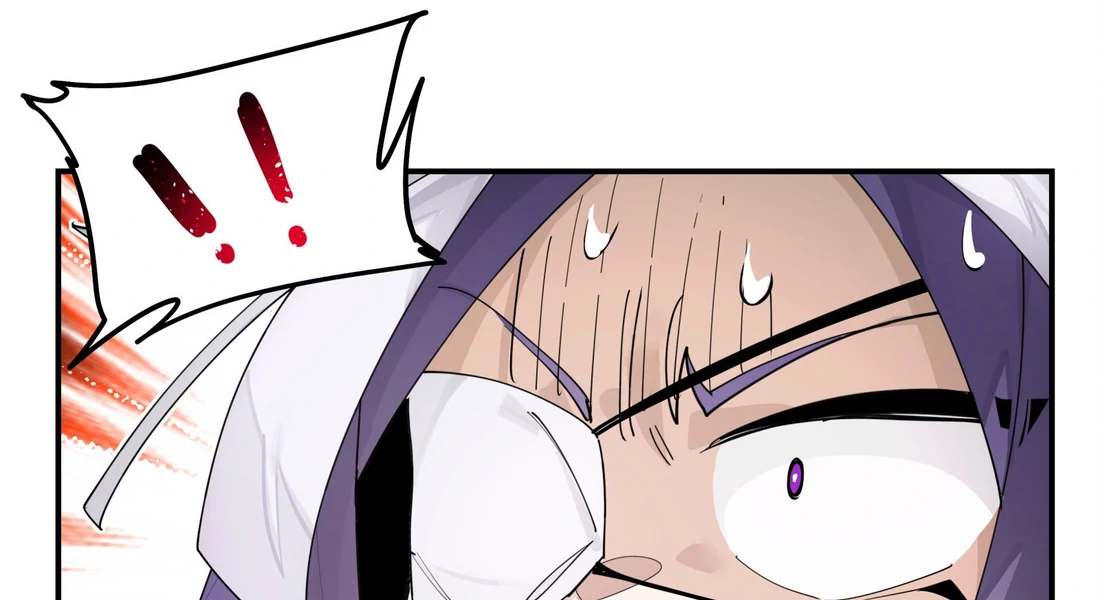 Have You Seen My Brother - Chapter 97 manhwa