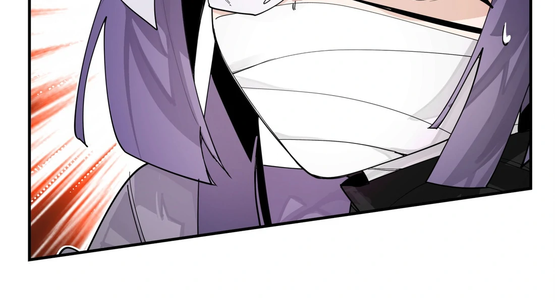 Have You Seen My Brother - Chapter 97 manhwa