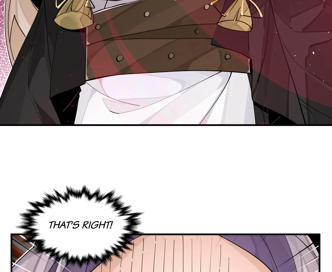 Have You Seen My Brother - Chapter 98 manhwa