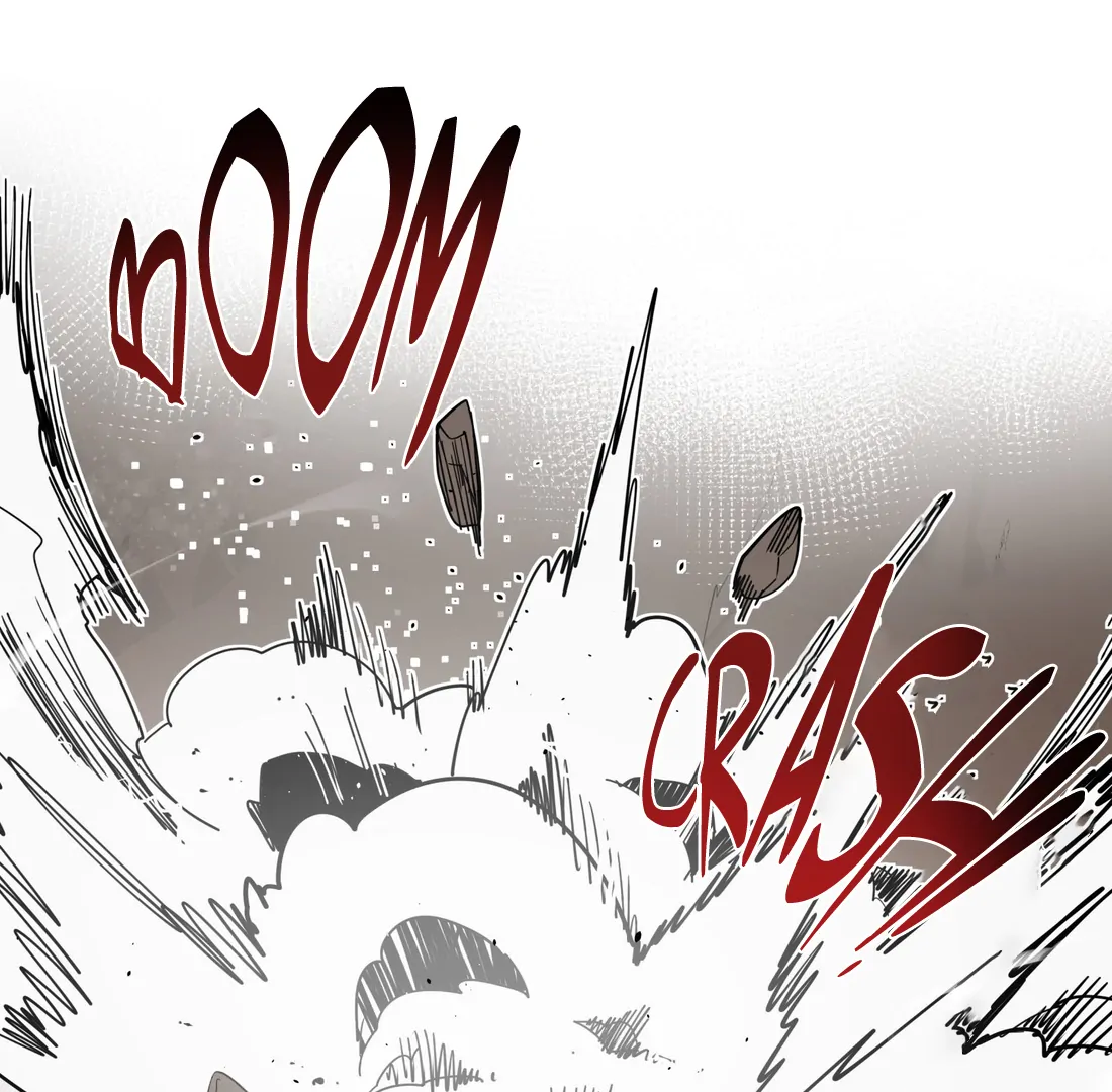 Have You Seen My Brother - Chapter 98 manhwa