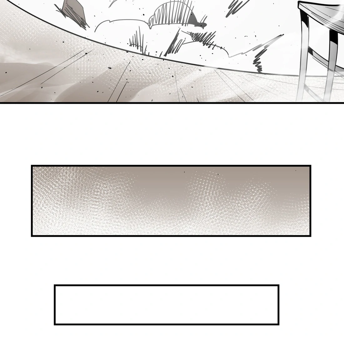 Have You Seen My Brother - Chapter 98 manhwa