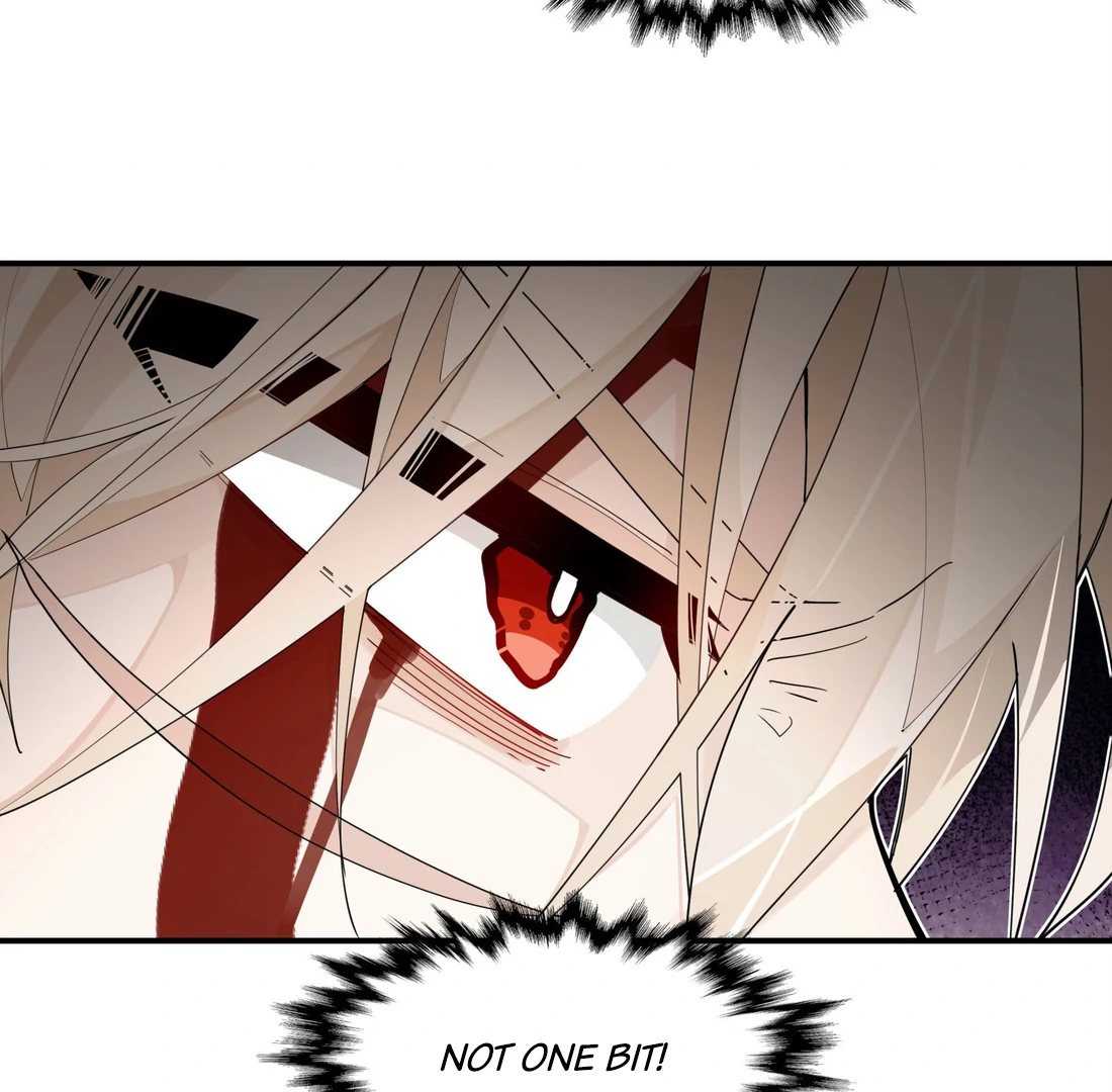 Have You Seen My Brother - Chapter 99 manhwa