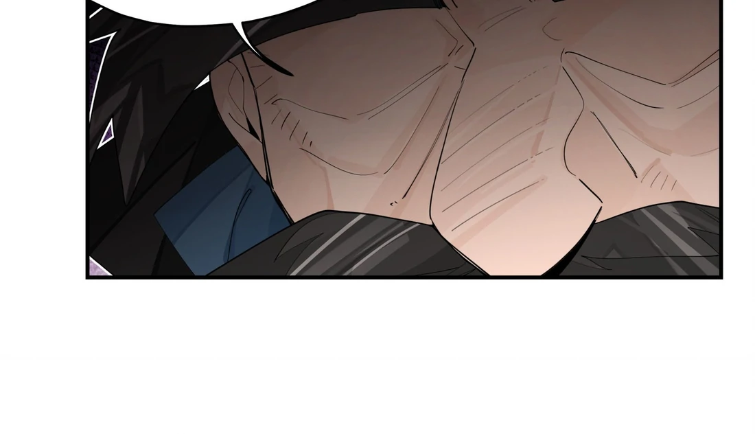 Have You Seen My Brother - Chapter 99 manhwa