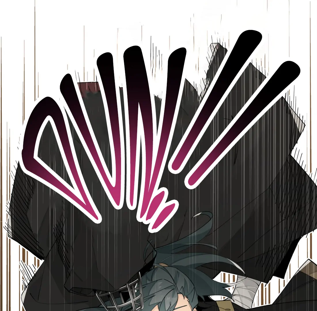 Have You Seen My Brother - Chapter 99 manhwa