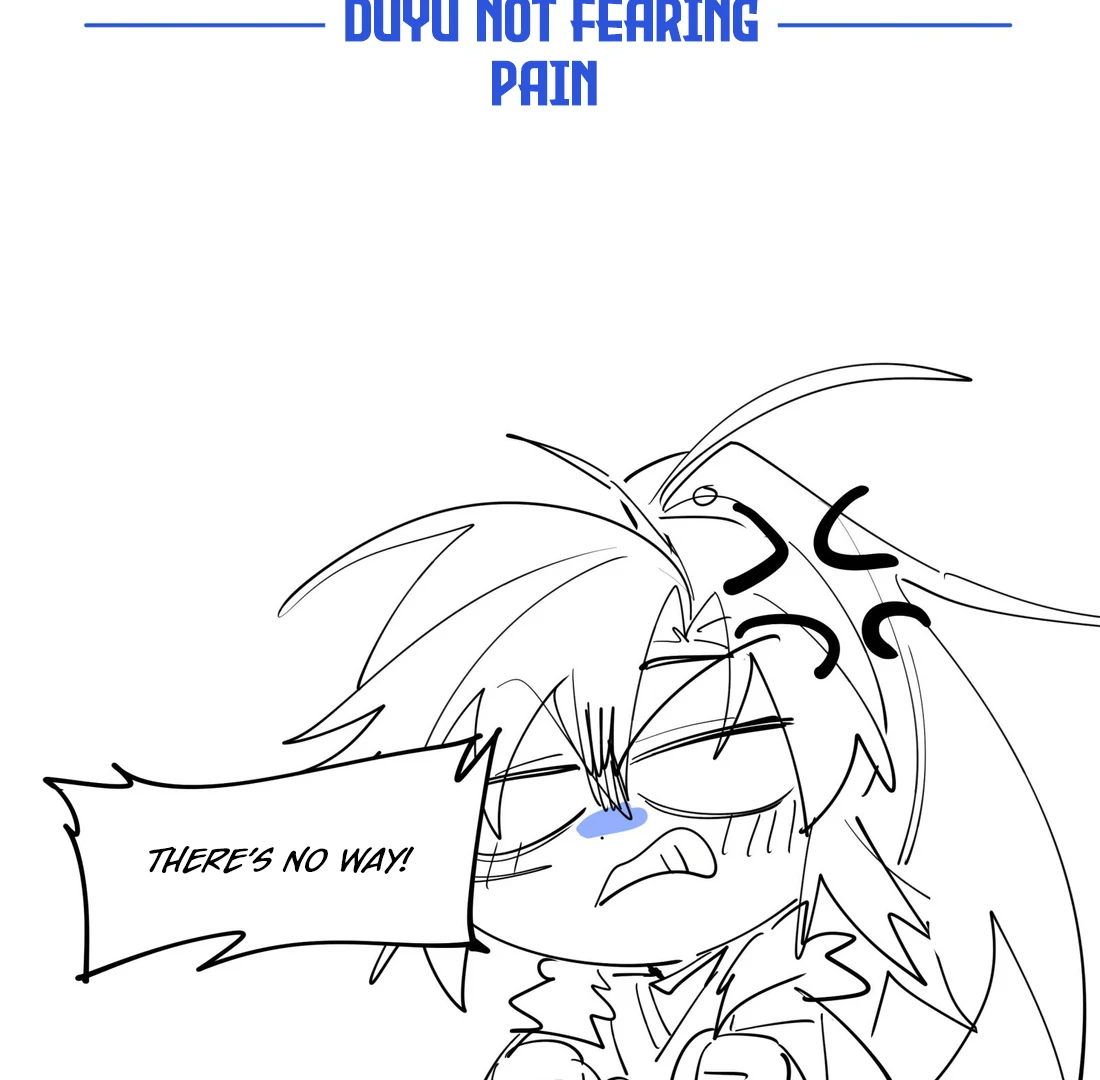 Have You Seen My Brother - Chapter 99 manhwa