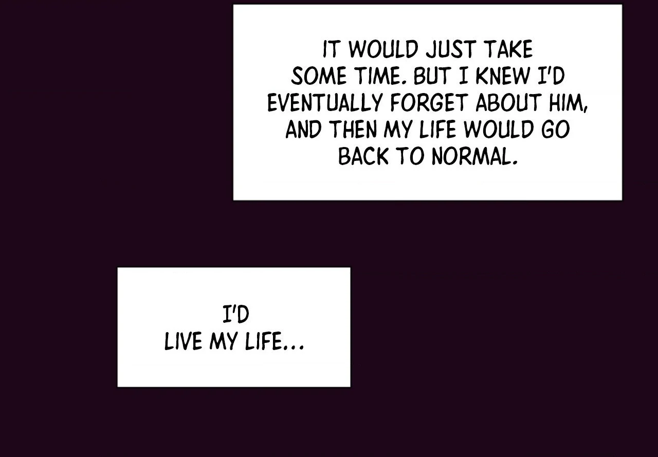 Happy Merry Ending [Official] - Chapter 81 manhwa