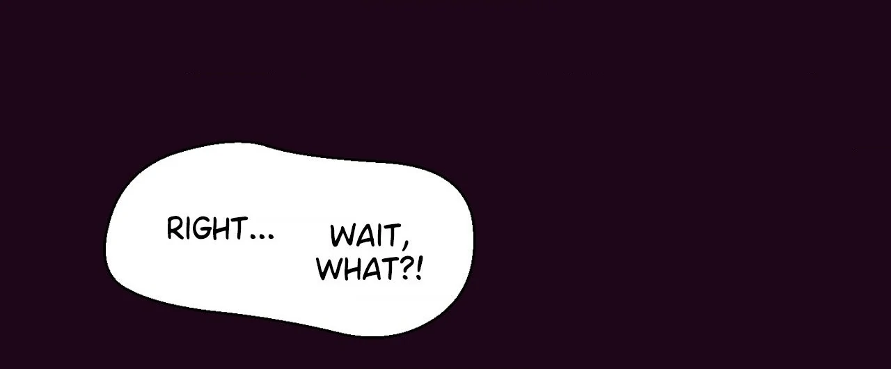 Happy Merry Ending [Official] - Chapter 81 manhwa