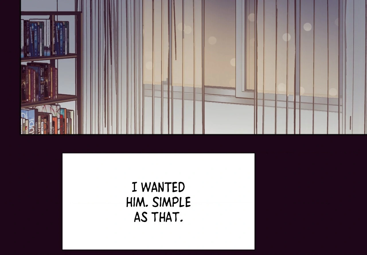 Happy Merry Ending [Official] - Chapter 81 manhwa