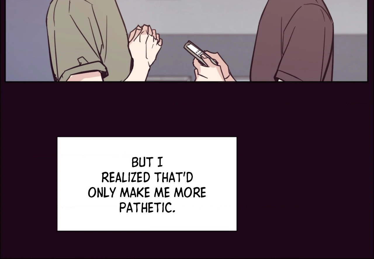 Happy Merry Ending [Official] - Chapter 82 manhwa