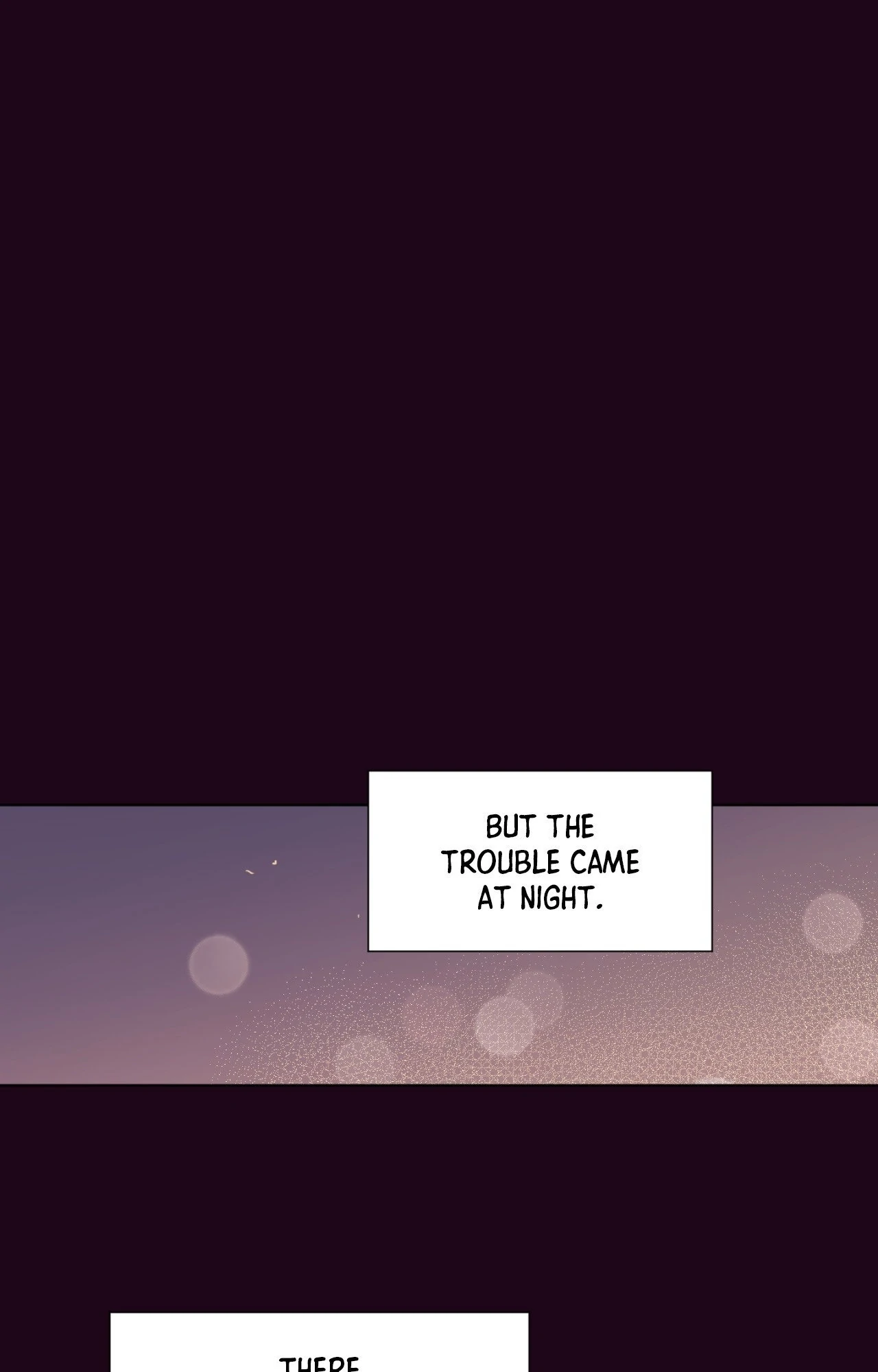 Happy Merry Ending [Official] - Chapter 82 manhwa