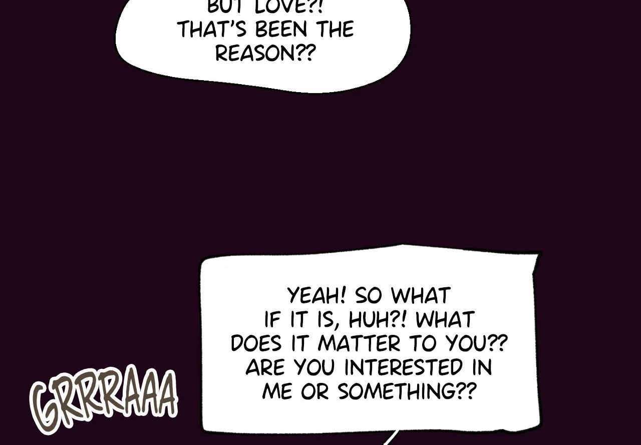 Happy Merry Ending [Official] - Chapter 82 manhwa