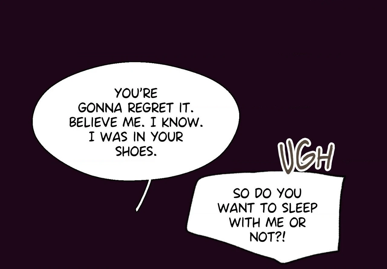 Happy Merry Ending [Official] - Chapter 82 manhwa